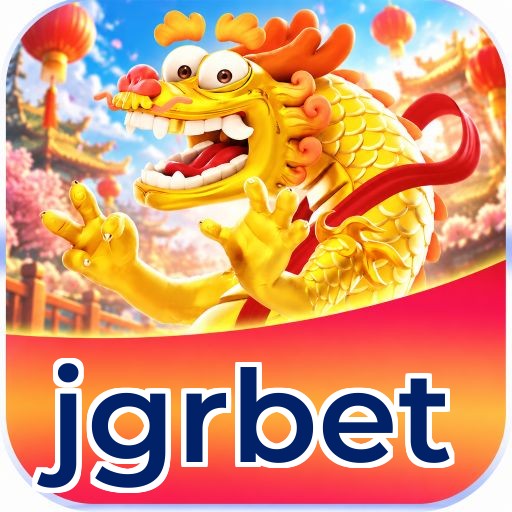 jgrbet Licenciado Curaçao - Segurança SSL 256-bit