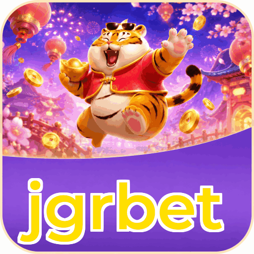 jgrbet