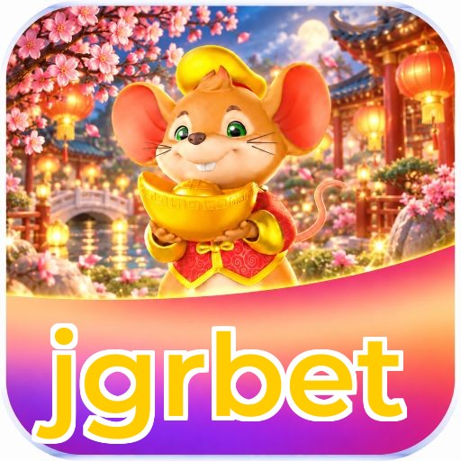 Telegram jgrbet - Bônus Diários Exclusivos