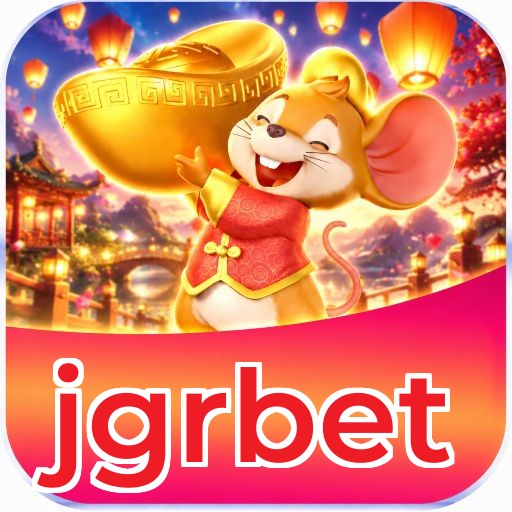jgrbet Login Seguro
