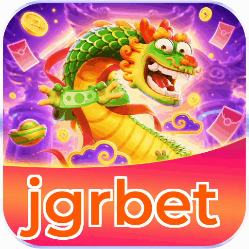 jgrbet