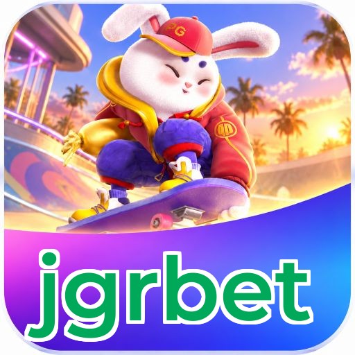 Jackpots Progressivos