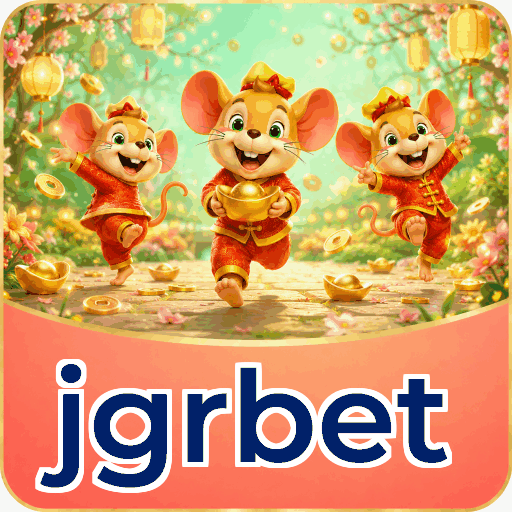 Android Download