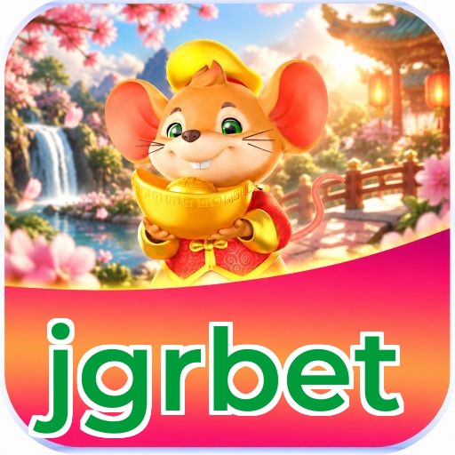 Loteria jgrbet - Mega-Sena online
