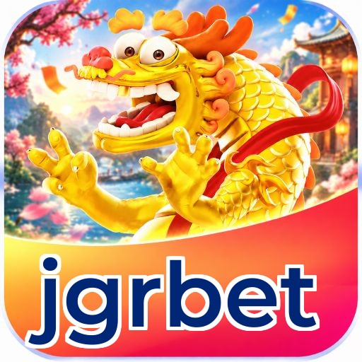 Cash Out jgrbet