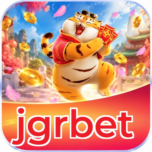 jgrbet Facebook Oficial