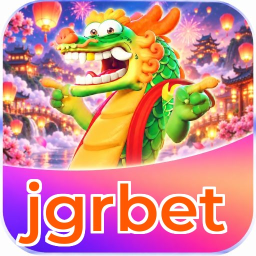 Telegram jgrbet - Suporte Prioritário 24/7