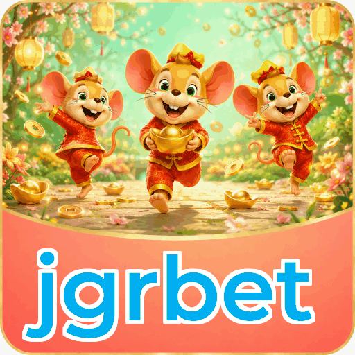 Benefícios Bronze VIP da jgrbet