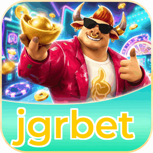 jgrbet