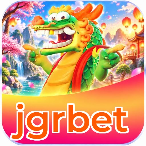 Certificação GLI jgrbet
