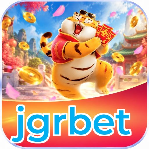 jgrbet Certificado eCOGRA - Jogos Justos Auditados