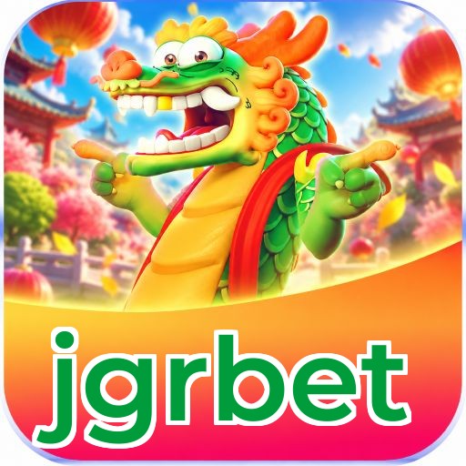 Plataforma jgrbet - PIX Instantâneo
