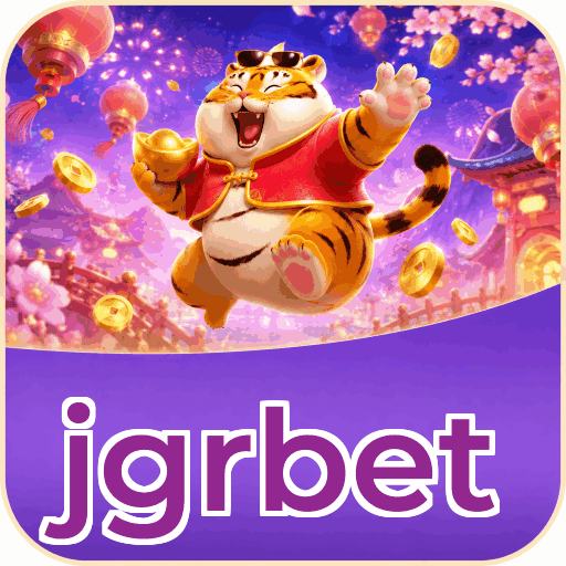 Slot Games Collection
