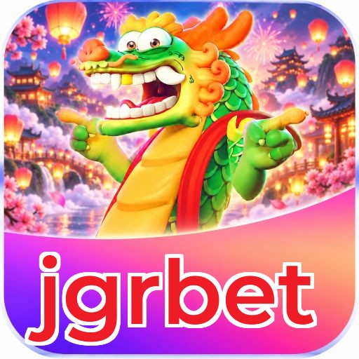 App Store & Play Store - Disponível