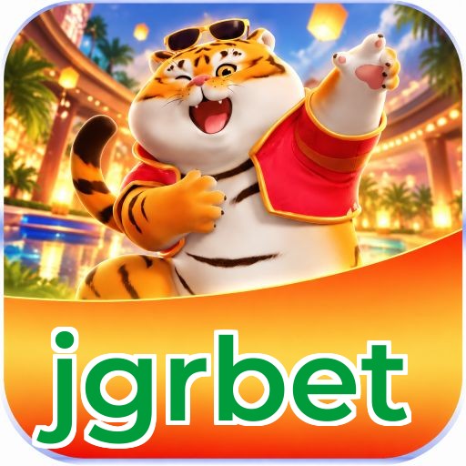 jgrbet Pagamento Seguro SSL