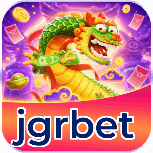 jgrbet