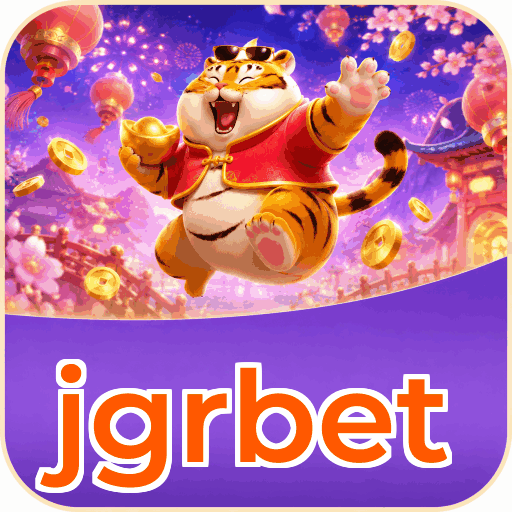 jgrbet
