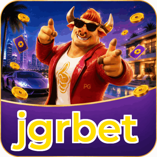 jgrbet Facebook - Página oficial com promoções e comunidade ativa