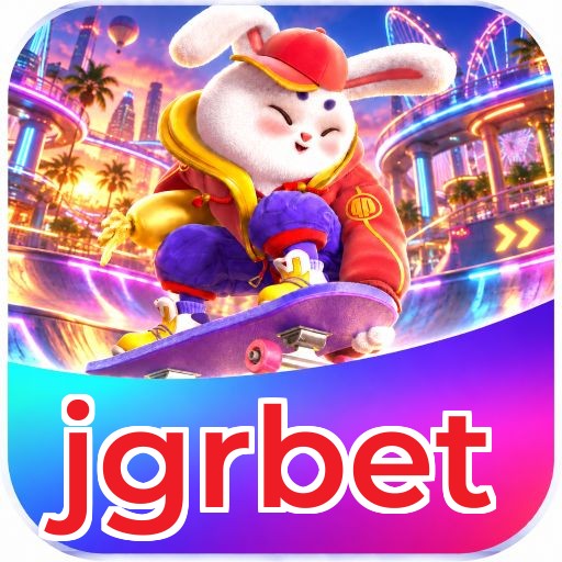 jgrbet Big Wins e Jackpots