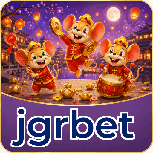 jgrbet