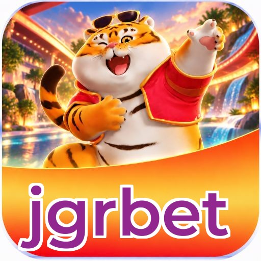 Programa VIP jgrbet Exclusivo