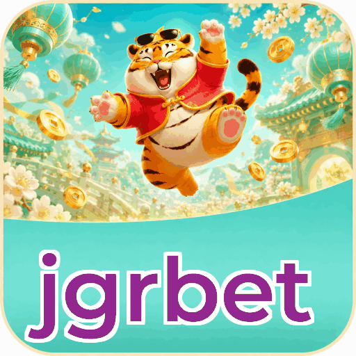 jgrbet