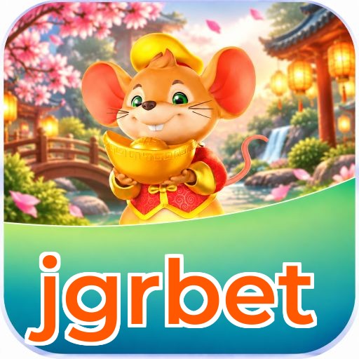 jgrbet PIX Instantâneo - Saques em 8 Minutos