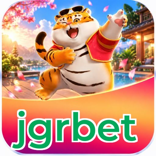 jgrbet Cassino Online Certificado