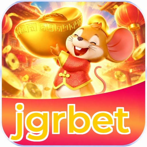 jgrbet Instalar Tutorial