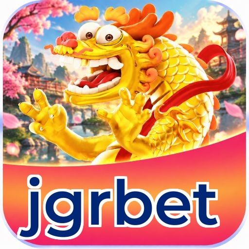 jgrbet Cadastro Oficial