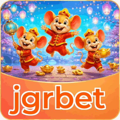 Jackpot Winner Fortune Tiger