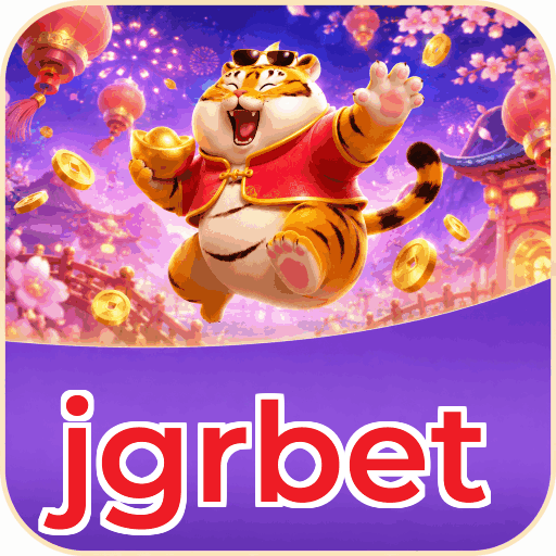 jgrbet