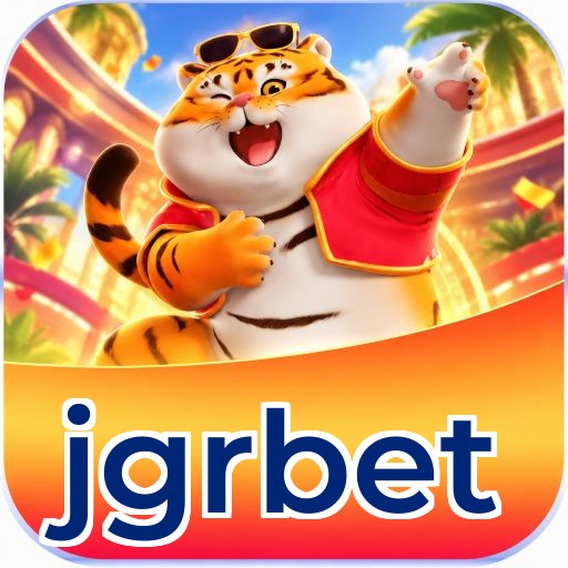 Curaçao Gaming