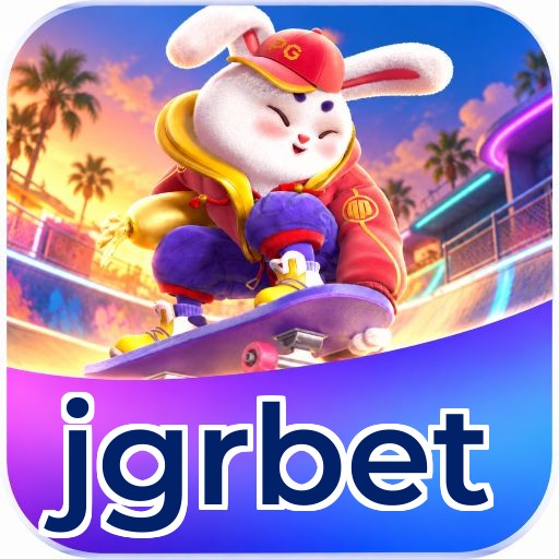 Plataforma jgrbet - Segurança SSL 256-bit
