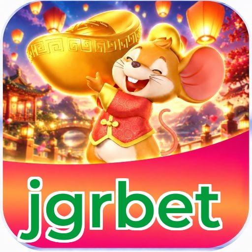 Apostas Ao Vivo jgrbet