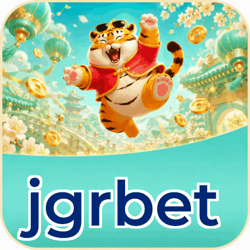 Free Spins Bonus - Lucky Tiger