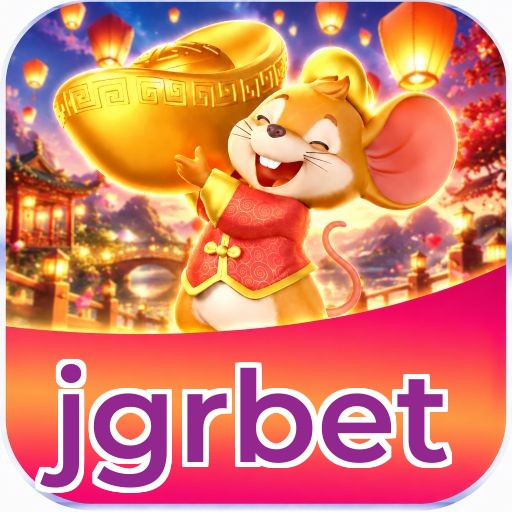 Odds Competitivas jgrbet