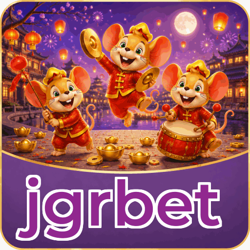 jgrbet