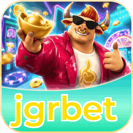 Fortune Tiger Slot