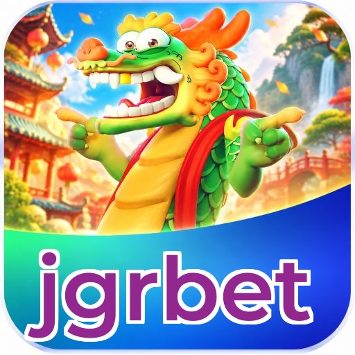 Slots jgrbet - Jackpots Progressivos