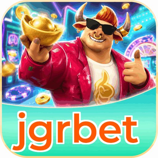 Game Interface