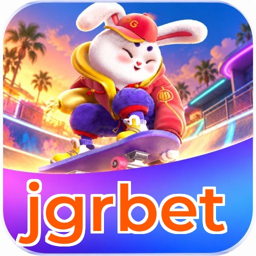 Licença Curaçao jgrbet