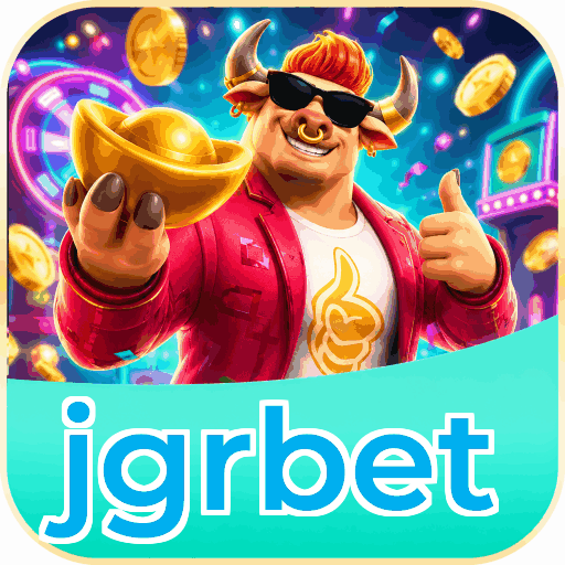 jgrbet