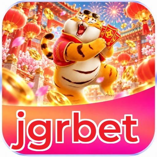 Loteria jgrbet - Quina e mais jogos