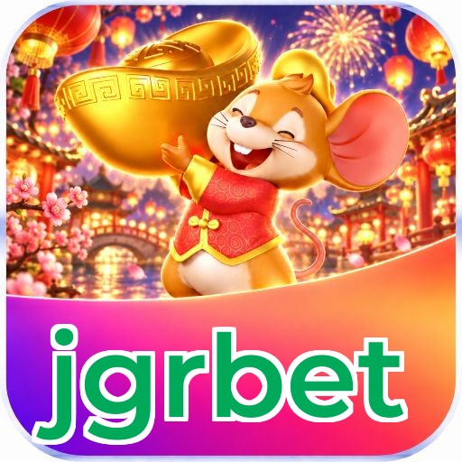 jgrbet APK Android - Download Oficial