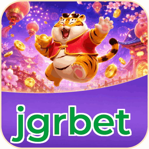 Pacote Completo do App jgrbet