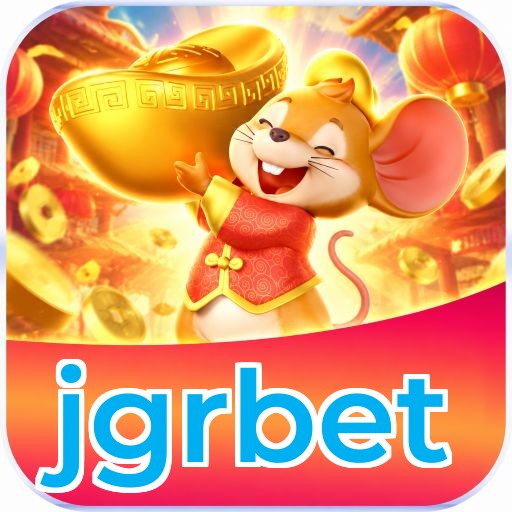 Canal Telegram jgrbet Oficial