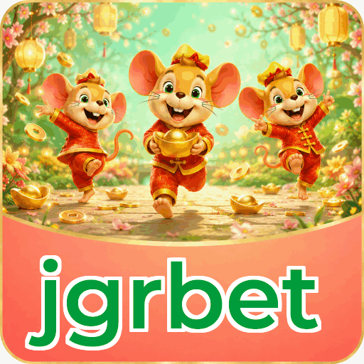 Live Casino Tables