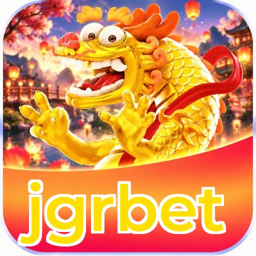 jgrbet Download App Oficial