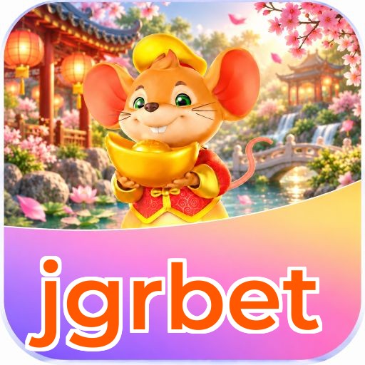 Downloads Verificados jgrbet